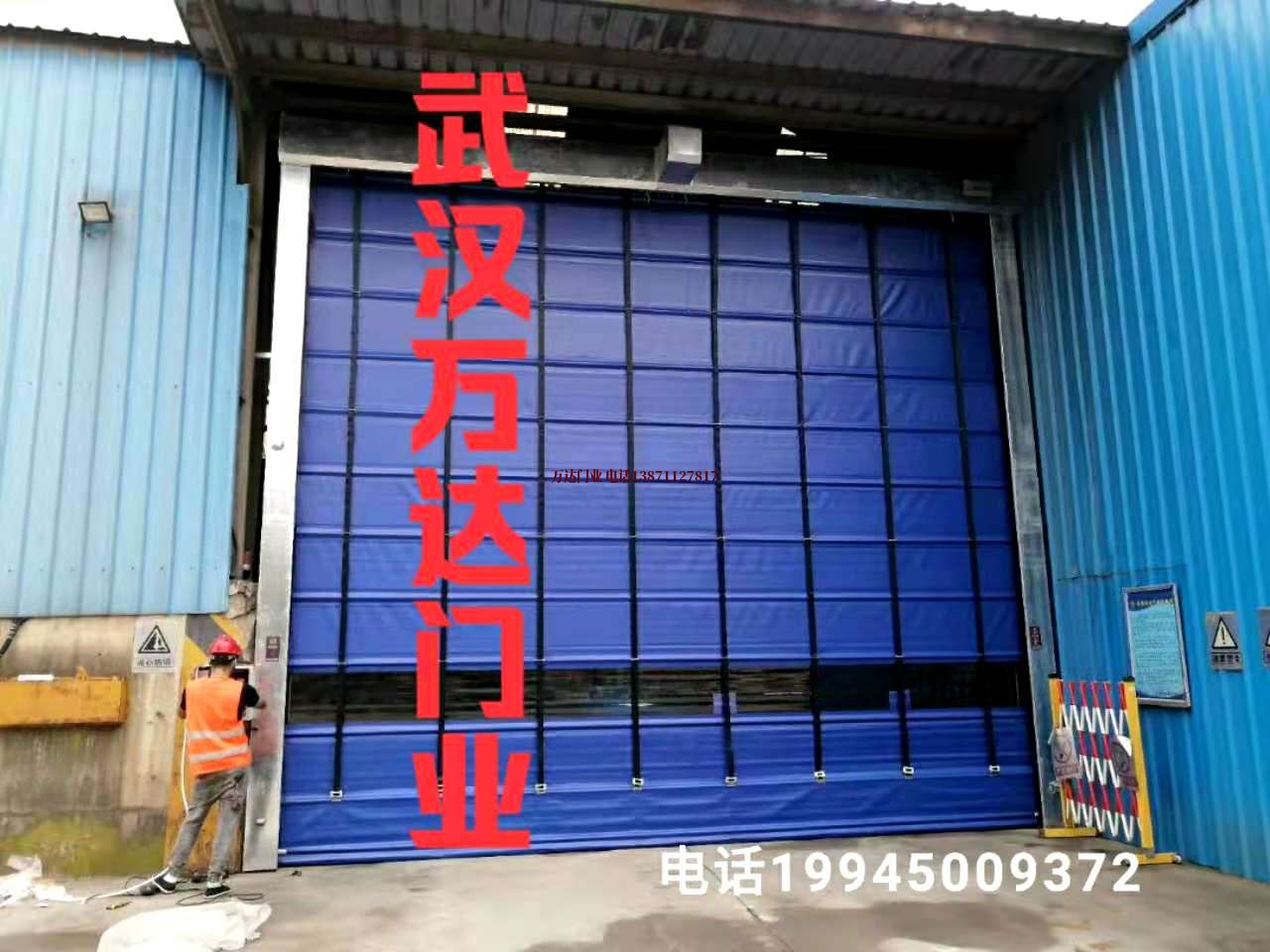 岳口镇自来水管道清洗管道清洗